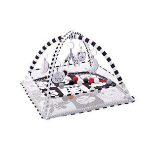 Gyms Bed