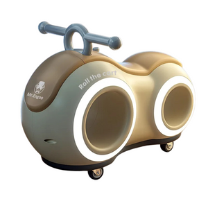 Balance Bike