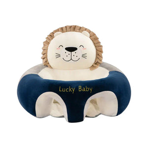 Baby Seats & Sofas