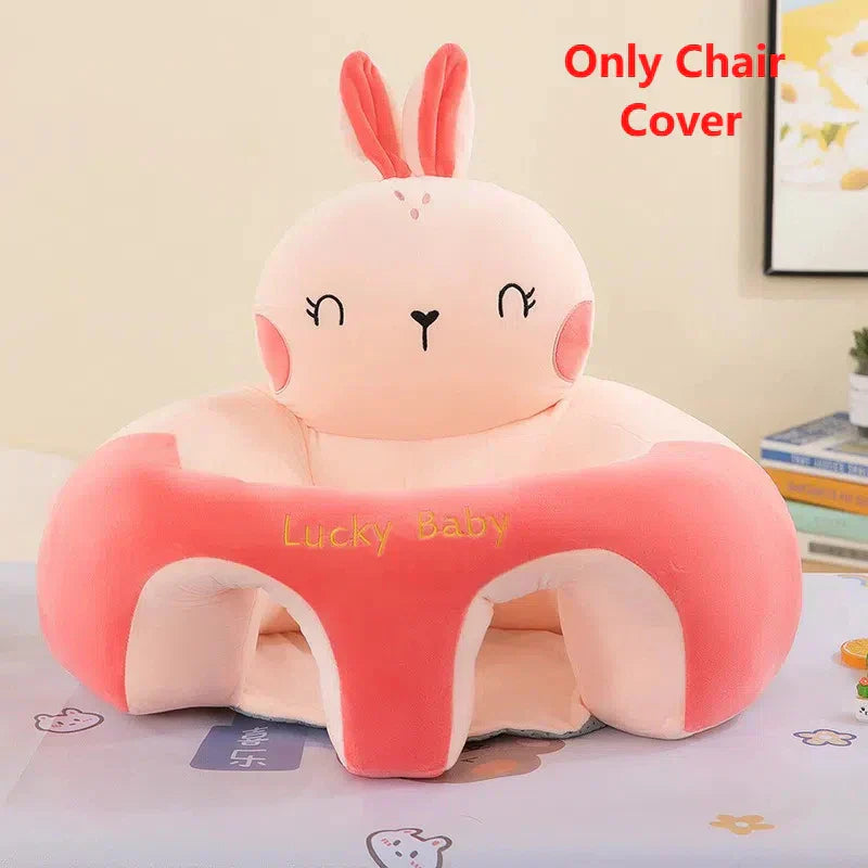 Baby Sofa Seats