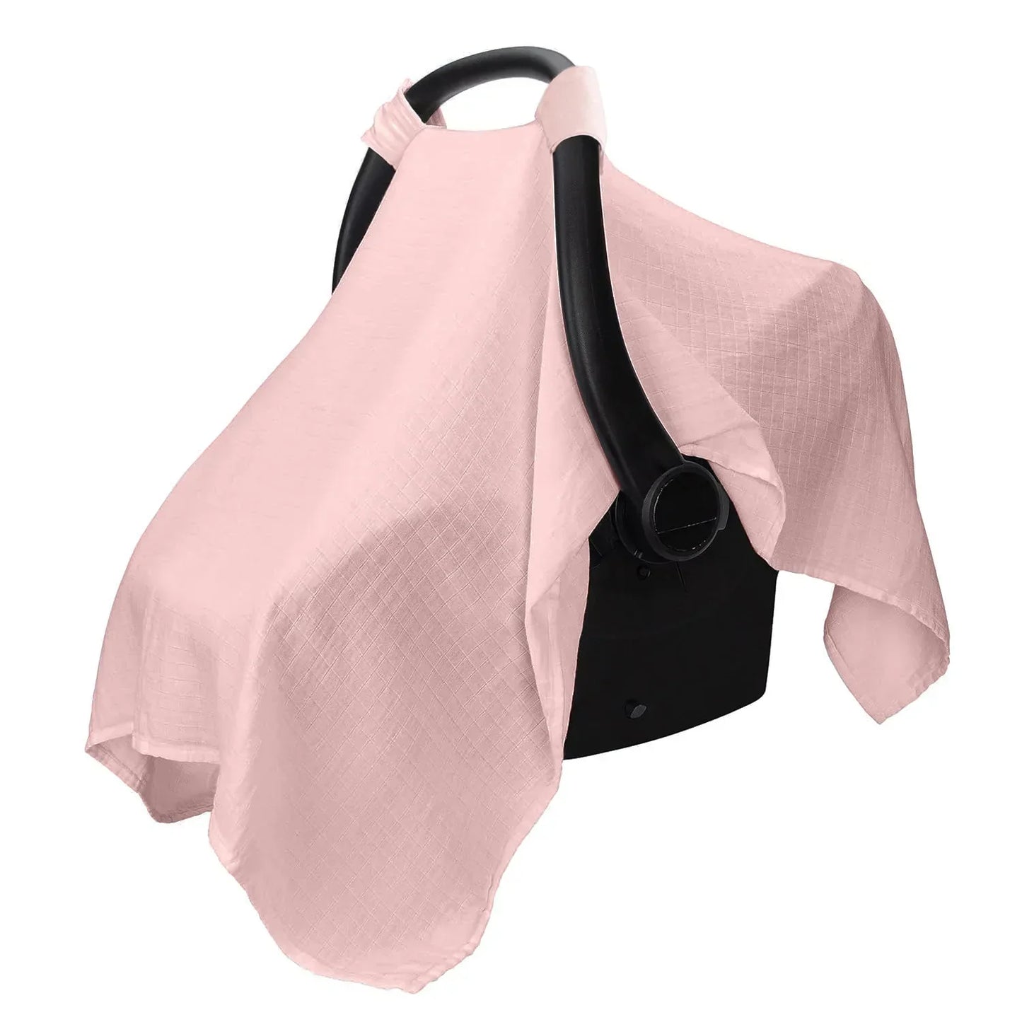 Mosquito Net Stroller Trolley