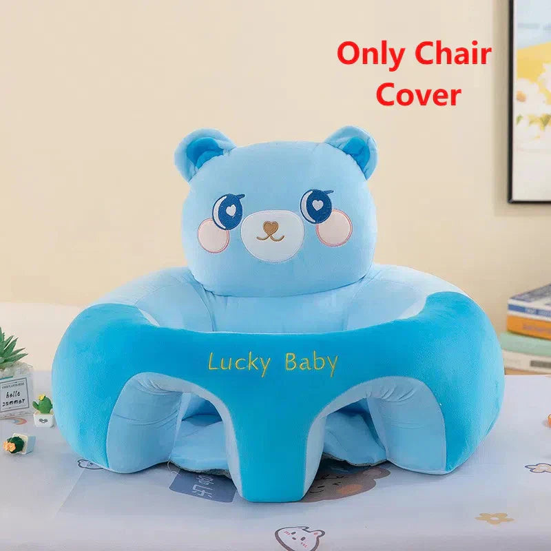 Baby Sofa Seats