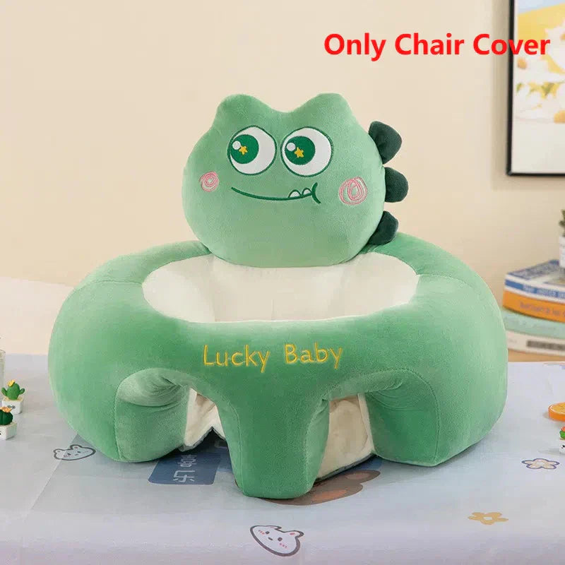 Baby Sofa Seats