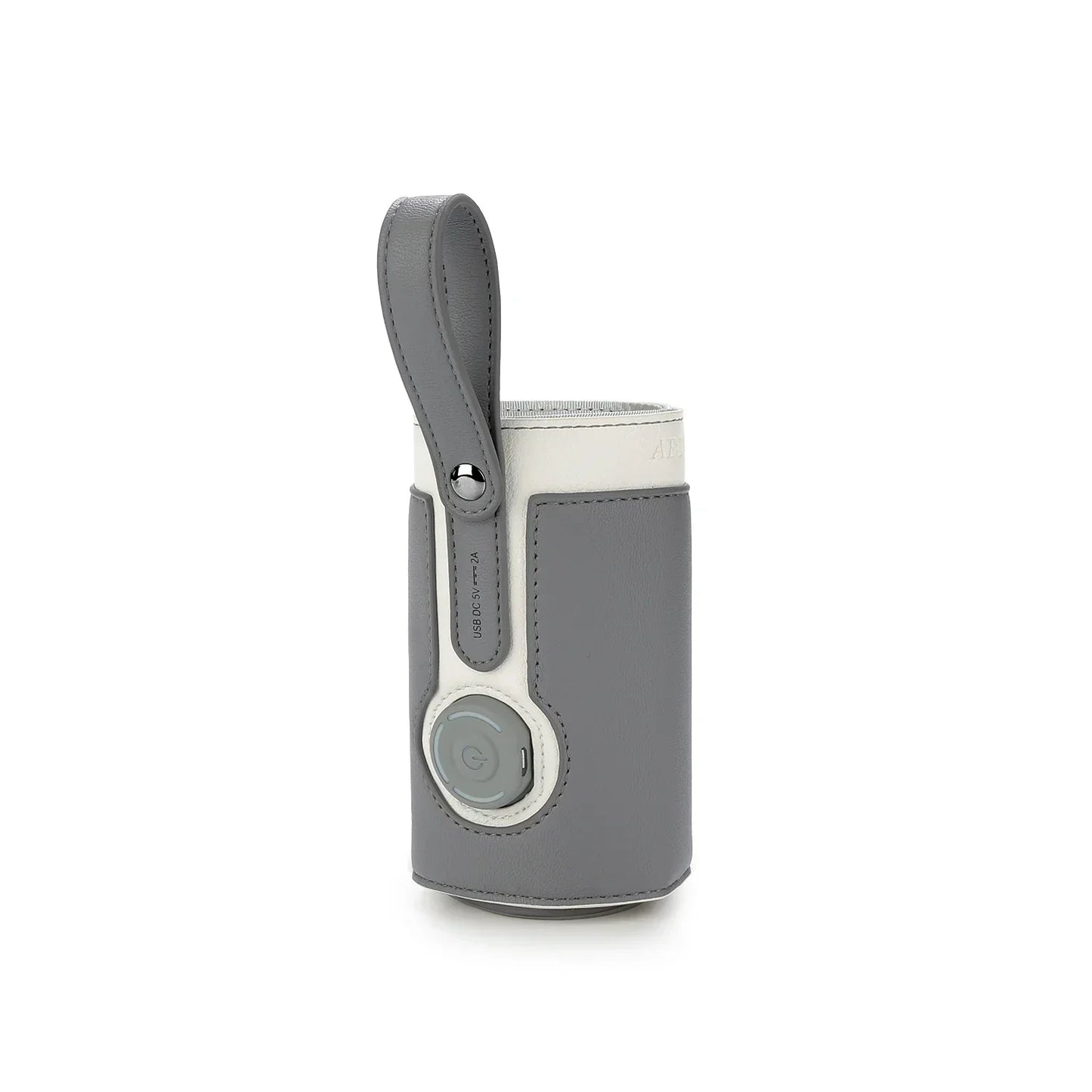 Bouilloire portable pour bébé