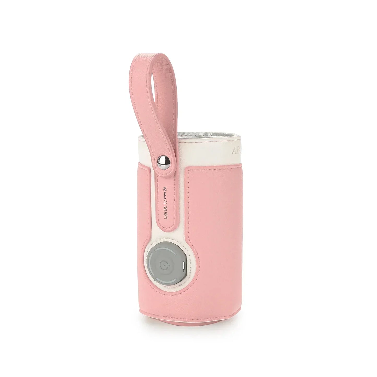 Bouilloire portable pour bébé
