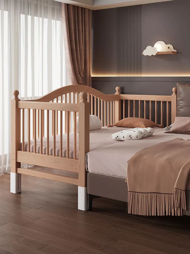 Children Bed