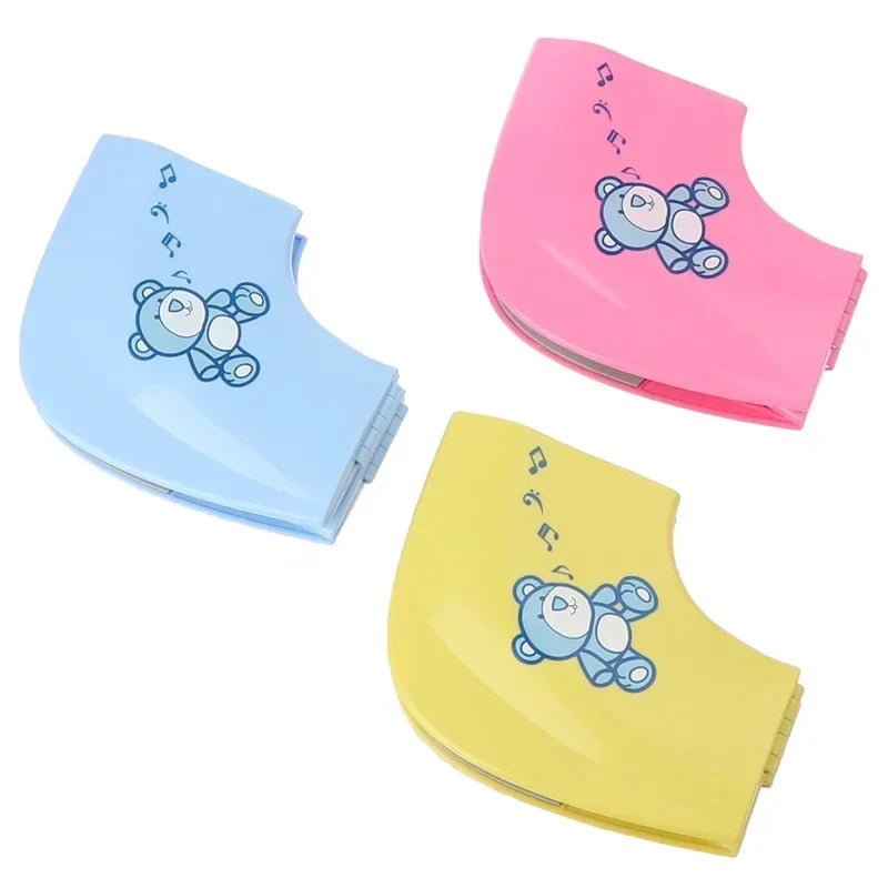 Portable Kids Travel Potty Seat