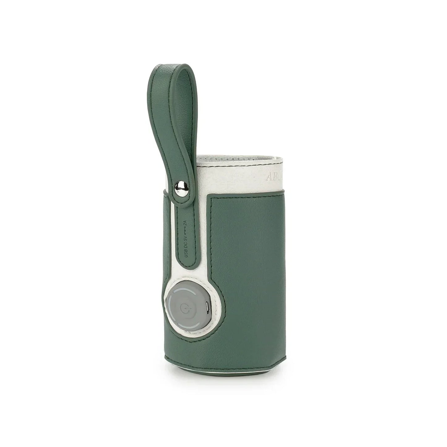 Bouilloire portable pour bébé