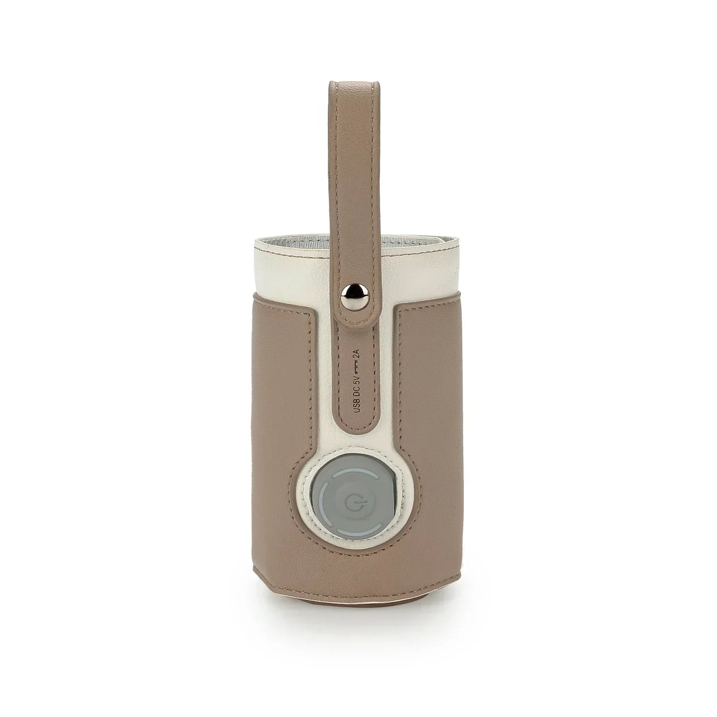 Bouilloire portable pour bébé