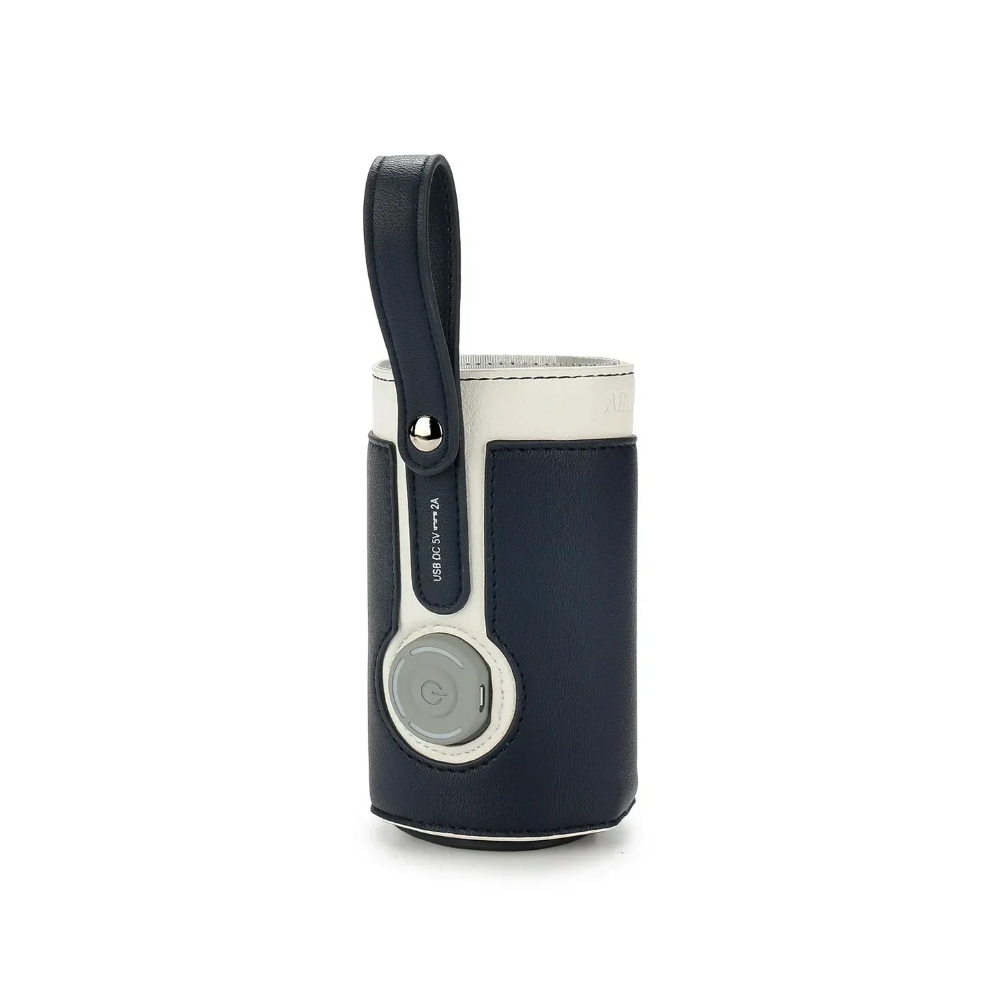 Bouilloire portable pour bébé