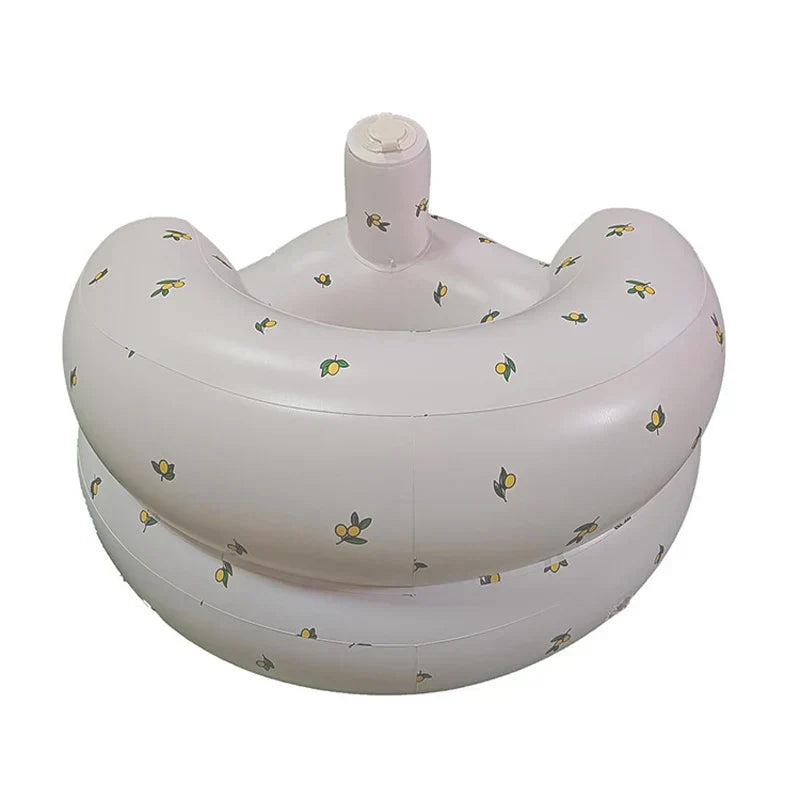 Inflatable Baby Seat