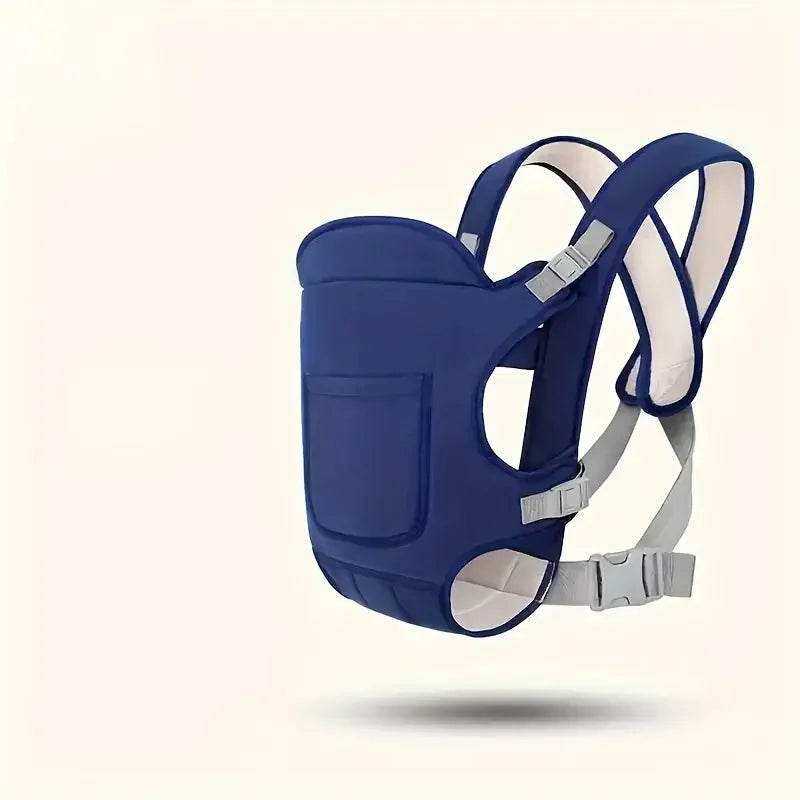 Newborn Baby Sling Carrier