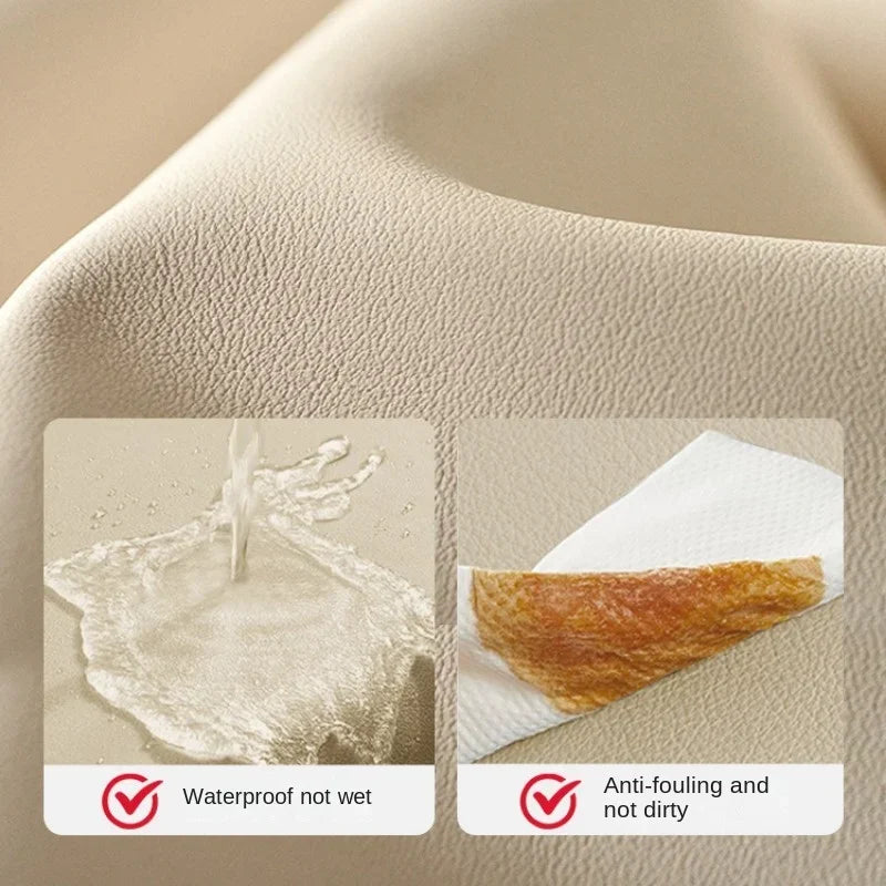 Dragon Year Kids Sofa Seat