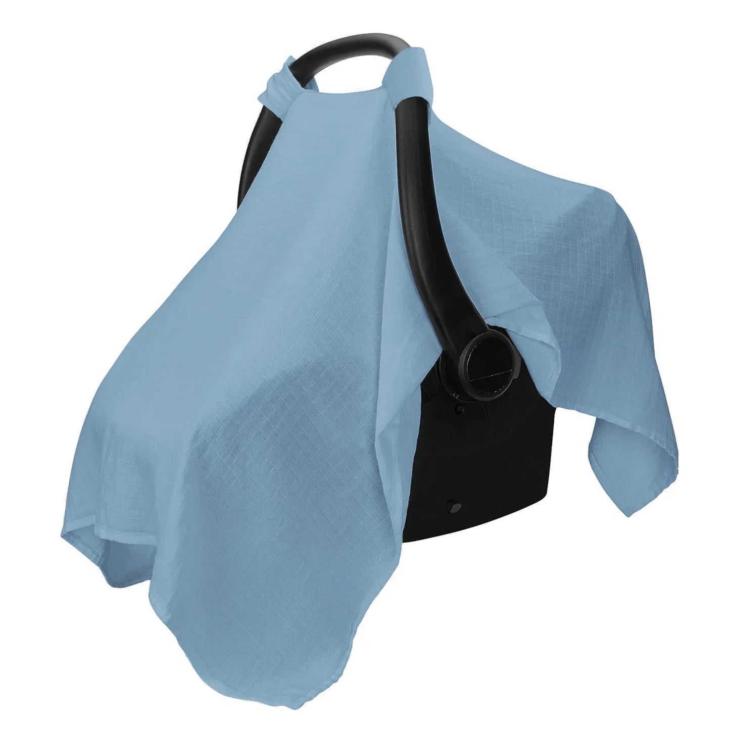 Mosquito Net Stroller Trolley