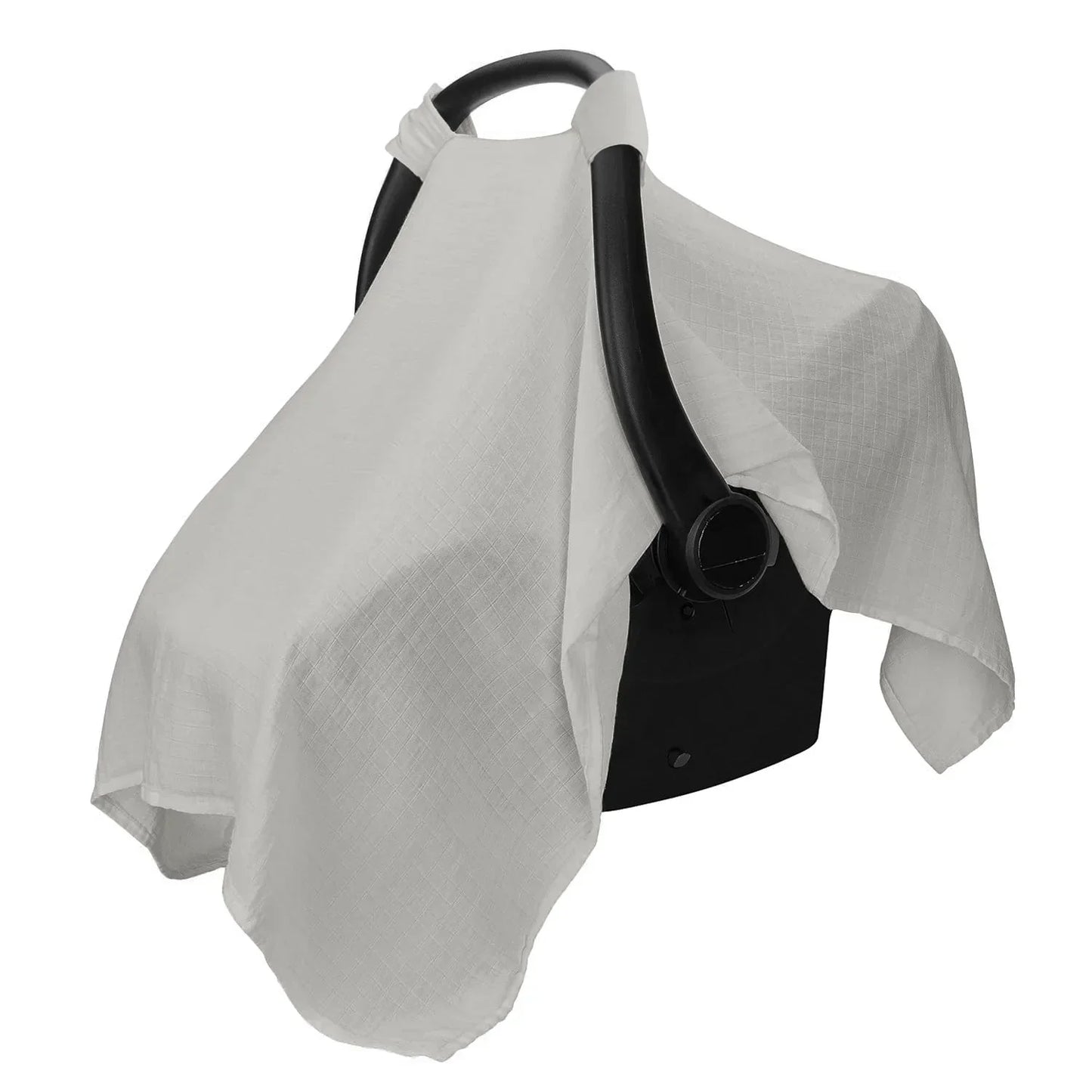 Mosquito Net Stroller Trolley