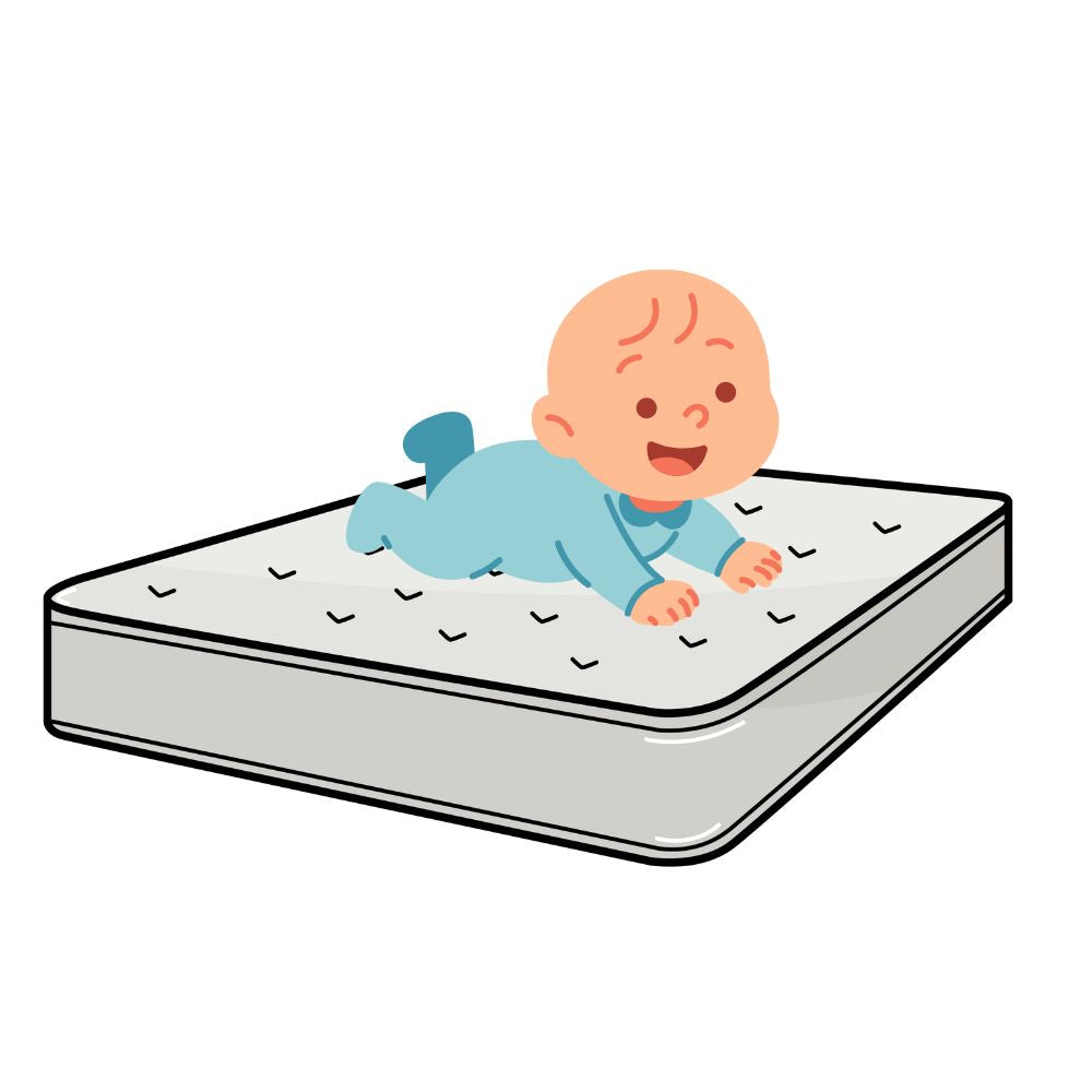 Mattress