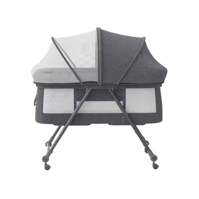 Baby Crib