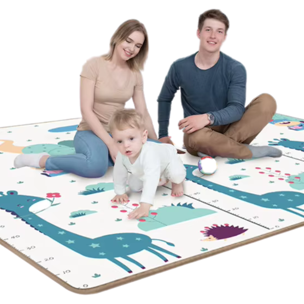 Play Mats