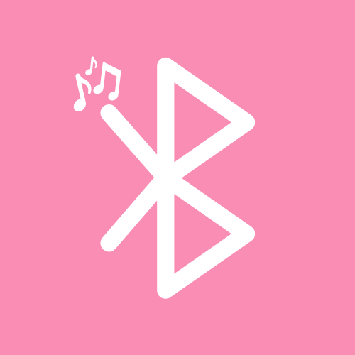 Bluetooth Music