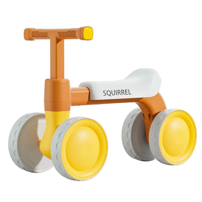 Balance Bike