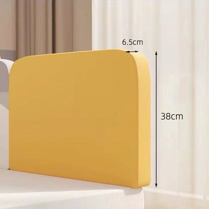 Adjustable Baby Bed Guardrail Safety Barrier