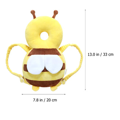 Child Sleep Safety Anti-fall
