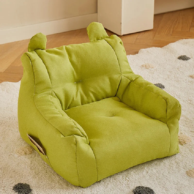 Children's Cute Mini Lazy Sofa Chair