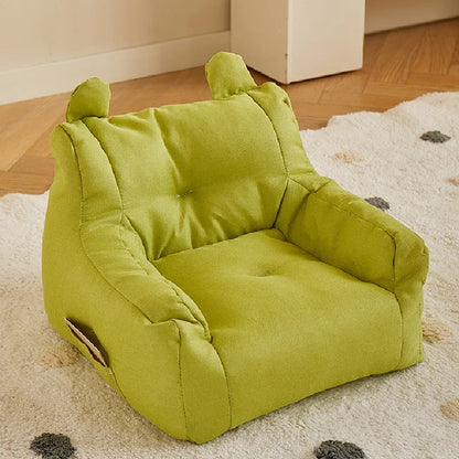 Children's Cute Mini Lazy Sofa Chair