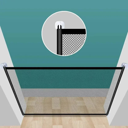 Baby Safety Gate