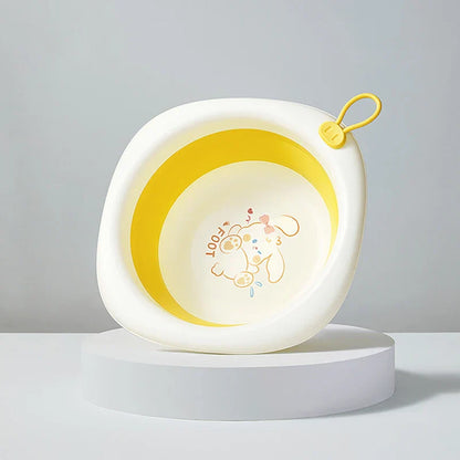 Baby Portable Foldable