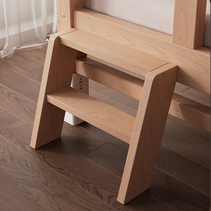 Children Bed