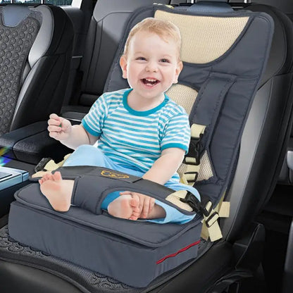 Seat Kids Car Seat