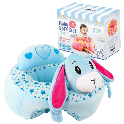 Baby Sofa Seat
