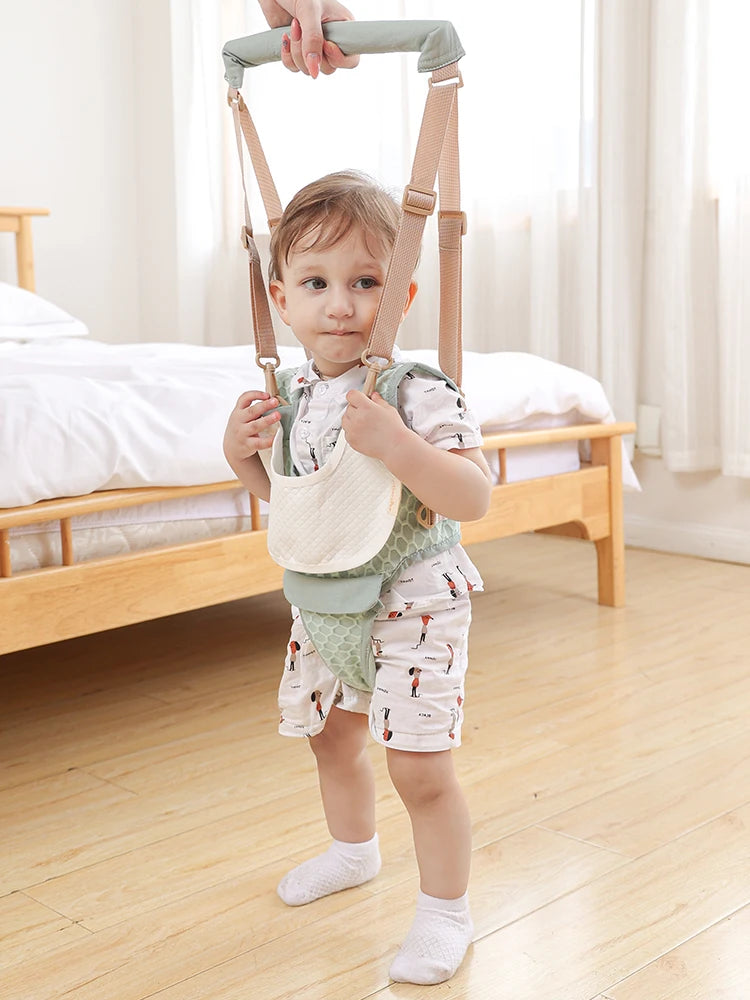 Baby Walker Harness