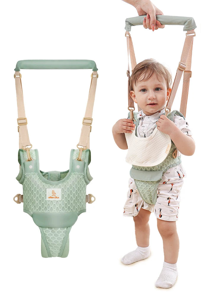 Baby Walker Harness