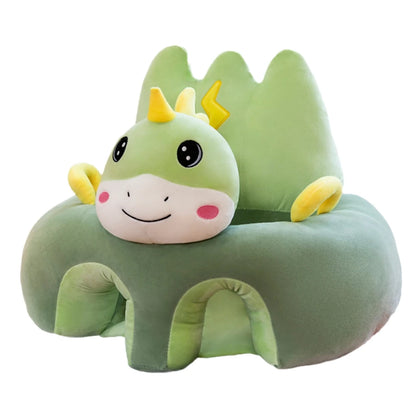 Good-Baby Sofa Seat