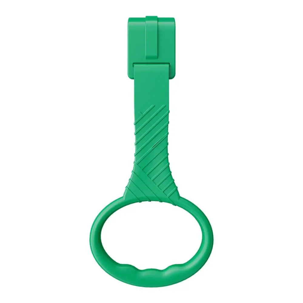 1pc Plastic Pull Ring