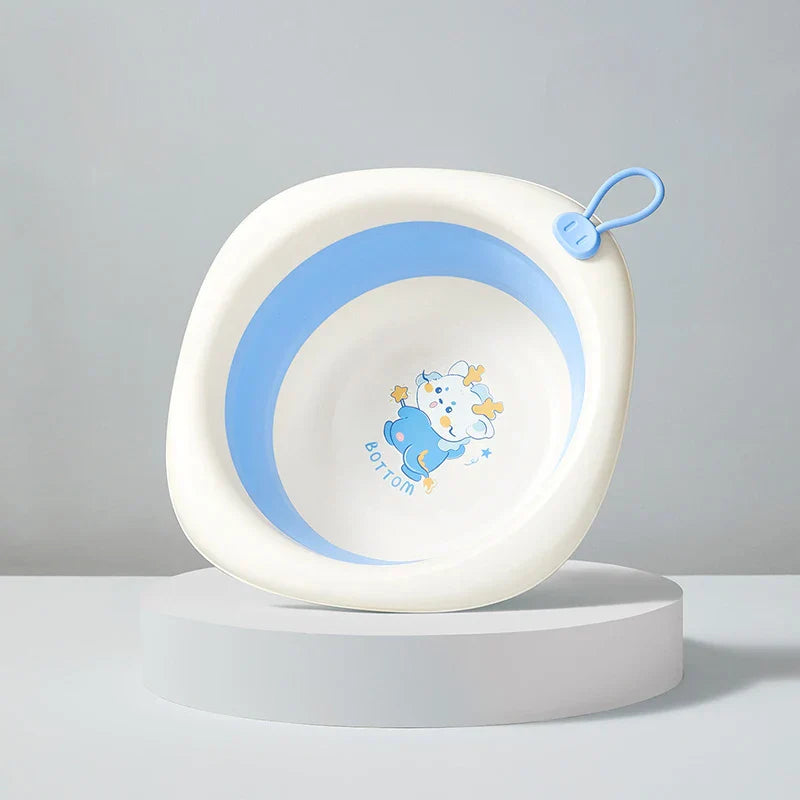 Baby Portable Foldable