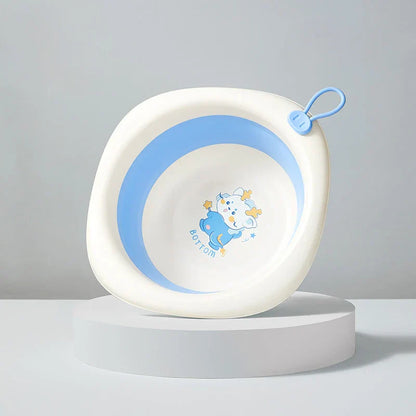 Baby Portable Foldable