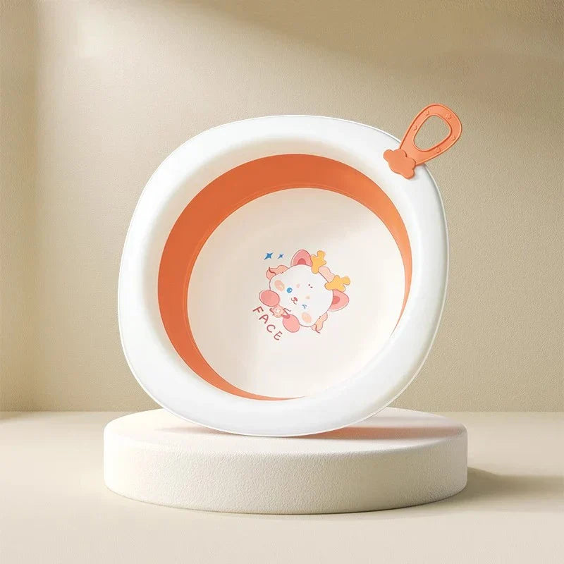 Baby Portable Foldable