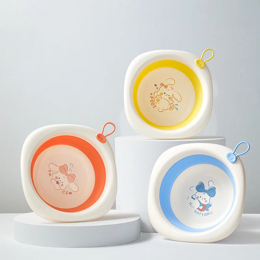 Baby Portable Foldable