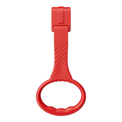 1pc Plastic Pull Ring