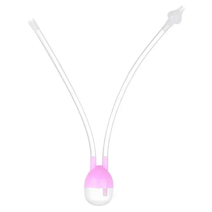 Infant Nasal Suction Cleaner