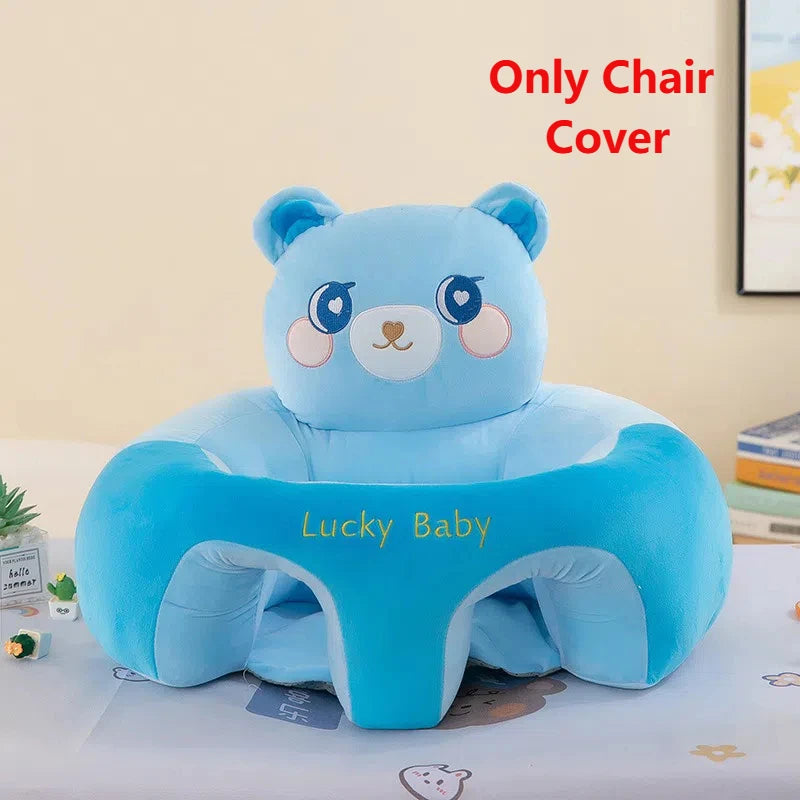 Baby Sofa Seats