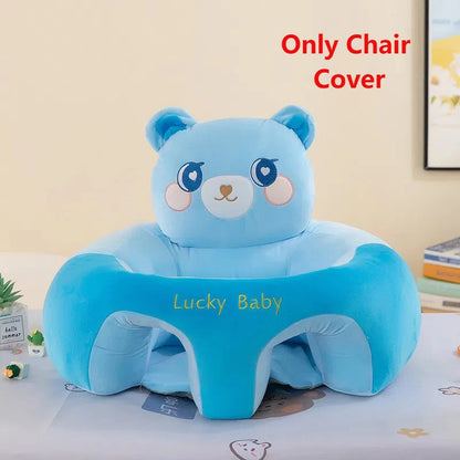 Baby Sofa Seats