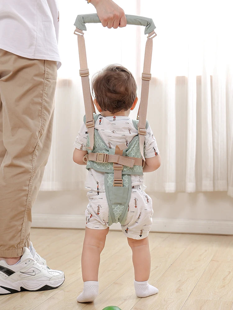 Baby Walker Harness