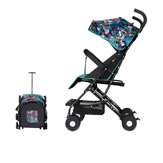 Child Stroller