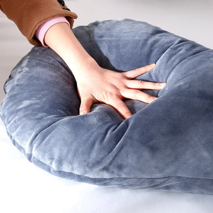 120x70cm Pregnant Pillow