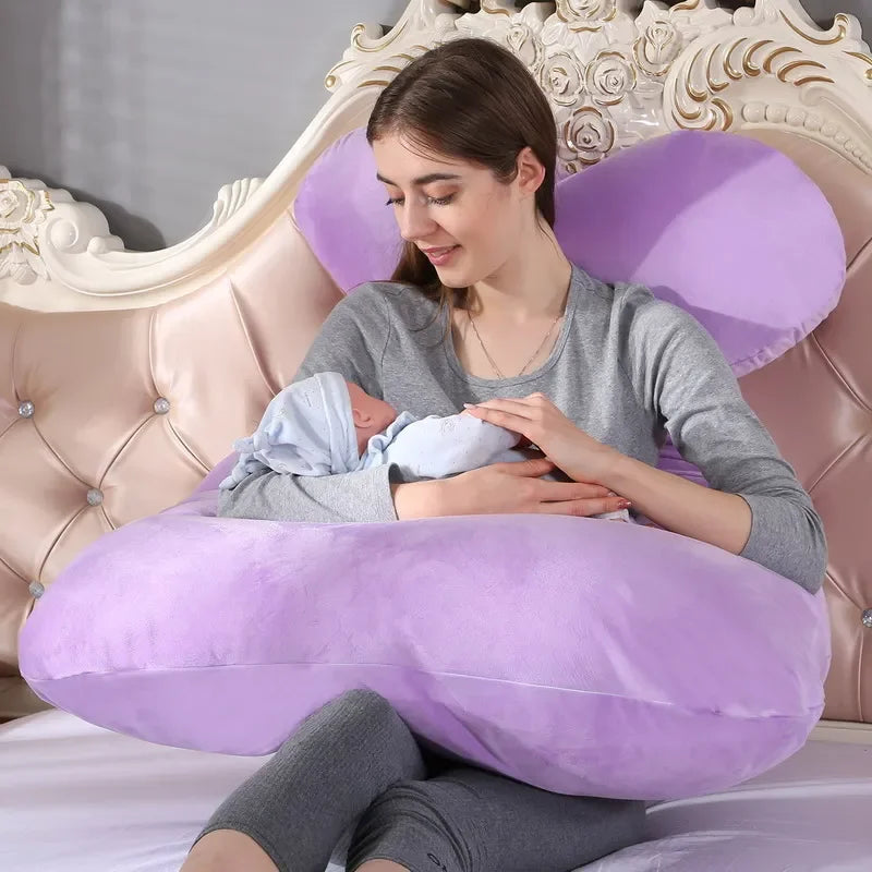 120x70cm Pregnant Pillow