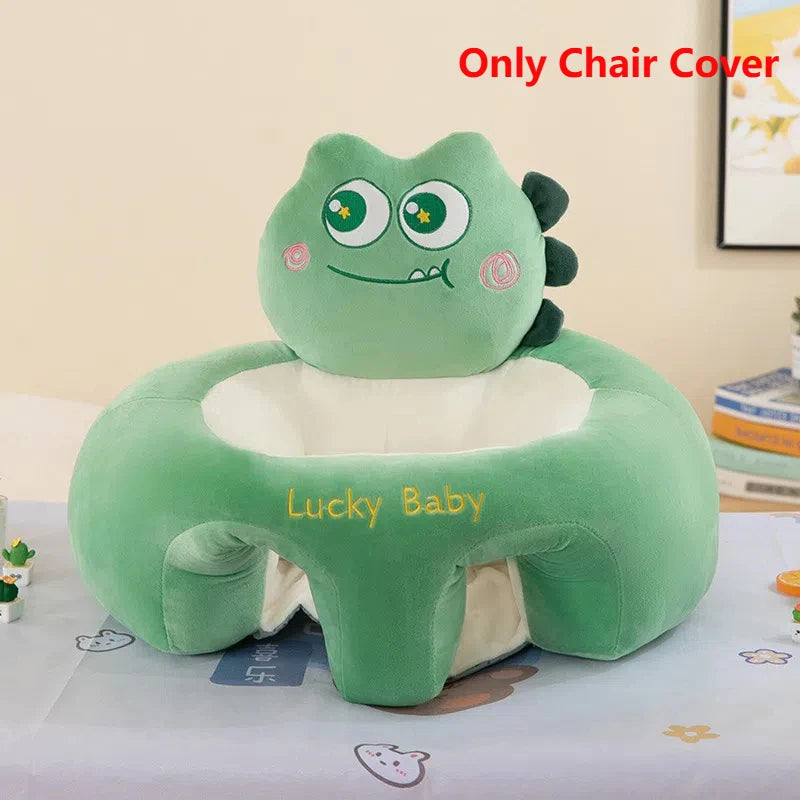 Baby Sofa Seats